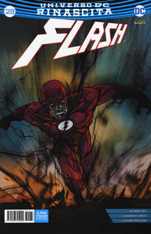Rinascita. Flash. Vol. 29.pdf
