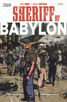 Sheriff of Babylon.pdf