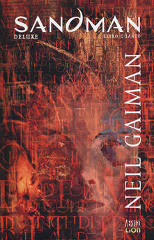 Sandman deluxe. Vol. 4: stagione delle nebbie, La..pdf