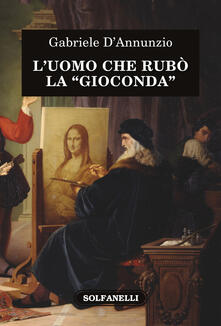 L uomo che rubò la «Gioconda».pdf