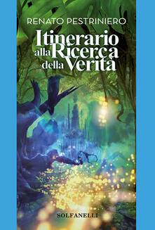 Itinerario alla ricerca della verità.pdf