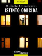 Immagine di ebook/