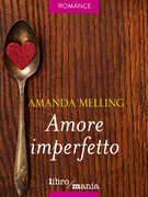 Immagine di ebook/