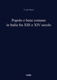 Popolo e bene comune in Italia fra XIII e XIV secolo.pdf