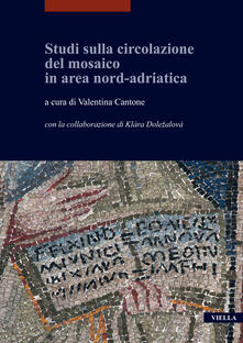 Studi sulla circolazione del mosaico in area nord-adriatica.pdf
