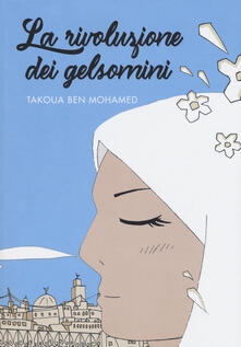 La rivoluzione dei gelsomini.pdf