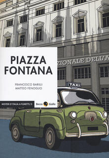 Piazza Fontana.pdf