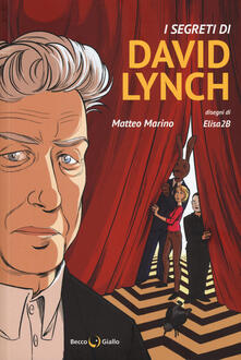 I segreti di David Lynch.pdf
