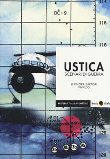 Ustica. Scenari di guerra.pdf