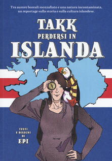 Takk. Perdersi in Islanda.pdf