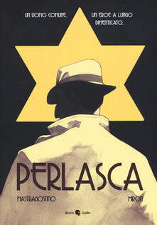 Perlasca.pdf