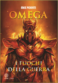 Omega. I fuochi della guerra.pdf
