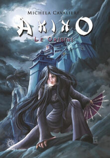 Akiko. Le origini.pdf