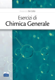 Esercizi di chimica generale.pdf