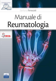 Manuale di reumatologia.pdf