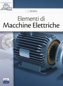 Elementi di macchine elettriche. Con e-book.pdf
