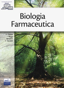 Biologia farmaceutica. Con aggiornamento online.pdf