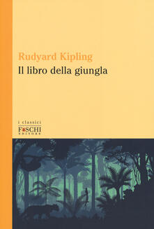 Il libro della giungla.pdf