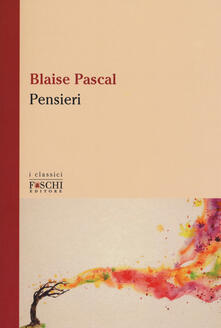 Pensieri.pdf