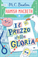 Il prezzo della gloria. I casi di Hamish Macbeth