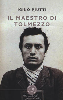 Il maestro di Tolmezzo.pdf