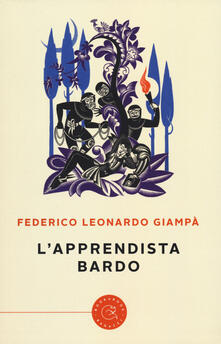 L apprendista bardo.pdf