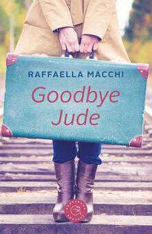 Goodbye Jude.pdf