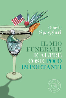 Il mio funerale e altre cose poco importanti.pdf