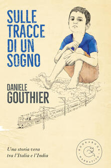 Sulle tracce di un sogno.pdf
