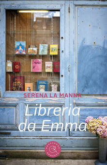 Libreria da Emma.pdf