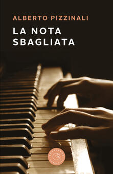 La nota sbagliata.pdf