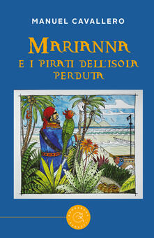 Marianna e i pirati dellisola perduta.pdf