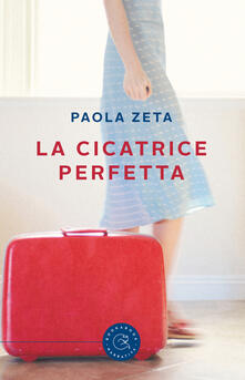 La cicatrice perfetta.pdf