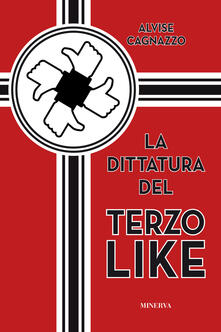 La dittatura del terzo like.pdf