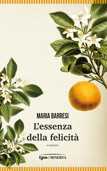 L essenza della felicità.pdf