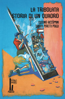 La tribolata storia di un quadro. Il cassetto di Wolfango.pdf