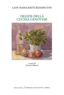 Splendore dei palazzi e delizie della cucina a Genova.pdf