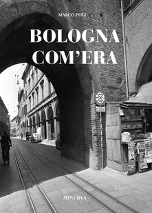 Bologna comera.pdf