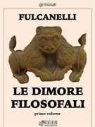 Immagine di ebook/