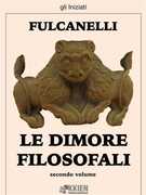 Immagine di ebook/