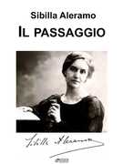 Immagine di ebook/