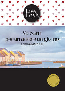 Sposami per un anno e un giorno.pdf