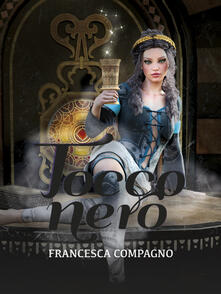 Tocco nero.pdf