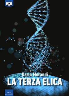 La terza elica.pdf