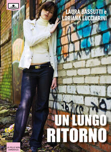 Un lungo ritorno.pdf