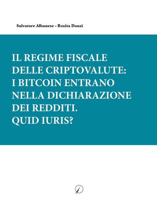 scambi di bitcoin più affidabili commissioni coinbase