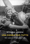 Immagine di ebook/