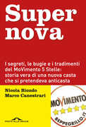 Immagine di ebook/