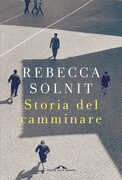 Immagine di ebook/