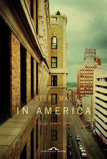 In America. Viaggi senza John.pdf